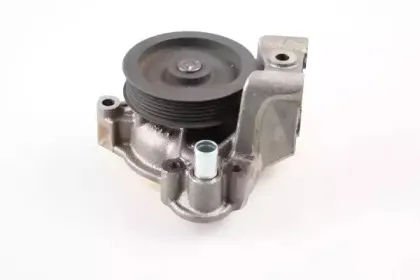 Водяной насос HEPU купить