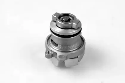 Водяной насос HEPU купить