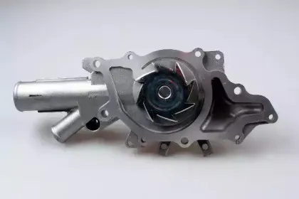 Насос водяной HEPU купить