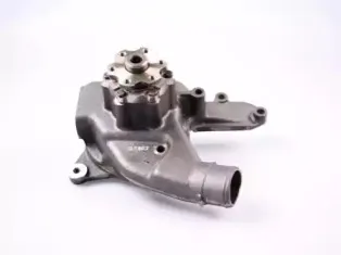 Водяной насос HEPU купить