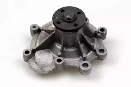 Водяной насос HEPU купить