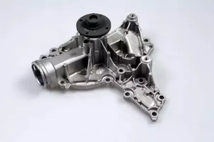 Водяной насос HEPU купить