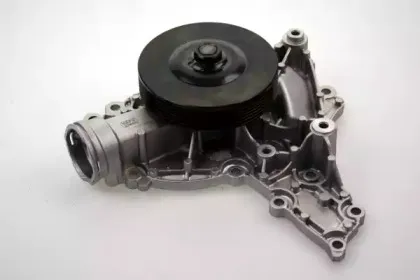 Насос водяной двигателя HEPU купить