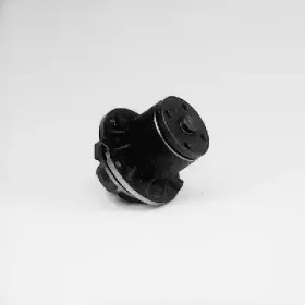 Водяной насос HEPU купить