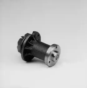 Водяной насос HEPU купить