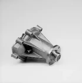 Водяной насос HEPU купить