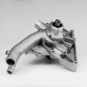 Водяной насос HEPU купить