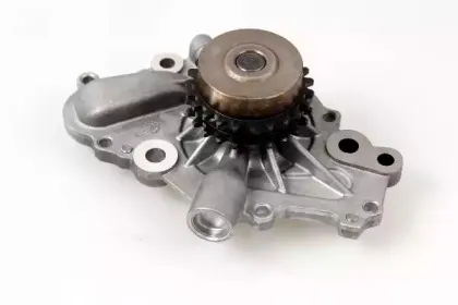 Водяной насос HEPU купить