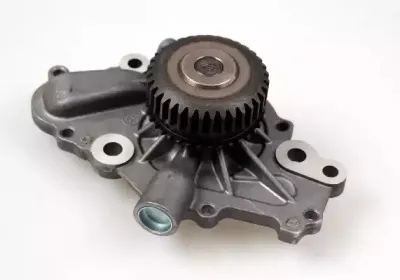 Водяной насос HEPU купить