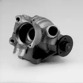 Водяной насос HEPU купить