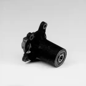 Водяной насос HEPU купить