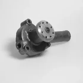 Водяной насос HEPU купить