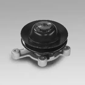 Водяной насос HEPU купить