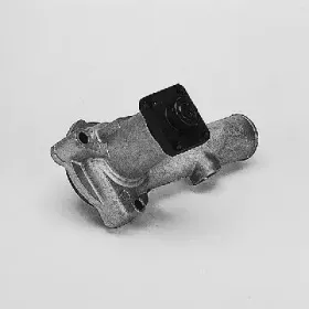 Водяной насос HEPU купить