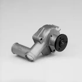 Водяной насос HEPU купить