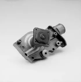 Водяной насос HEPU купить