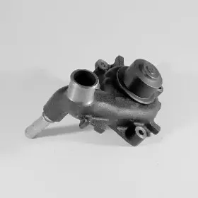 Водяной насос HEPU купить