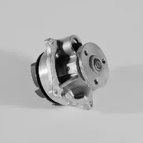 Насос водяной двигателя HEPU купить