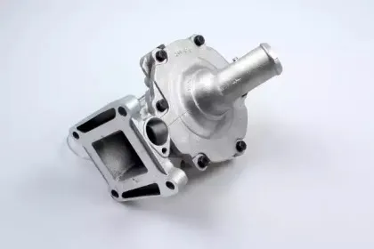 Насос водяной двигателя HEPU купить