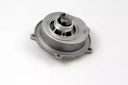 Водяной насос HEPU купить