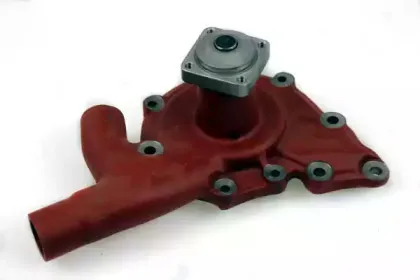 Водяной насос HEPU купить