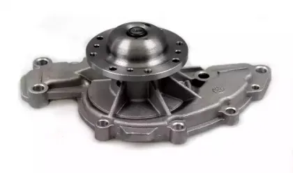 Водяной насос HEPU купить