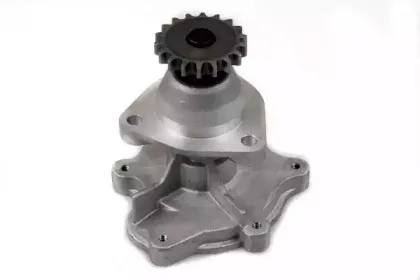 Водяной насос HEPU купить