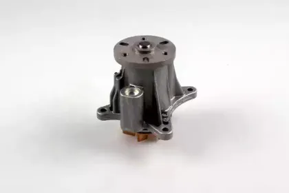 Насос водяной двигателя HEPU купить