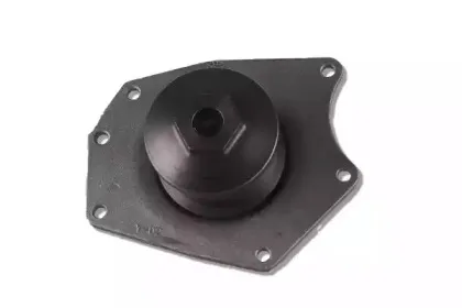 Водяной насос HEPU купить