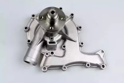 Водяной насос HEPU купить