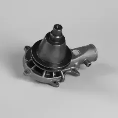 Водяной насос HEPU купить