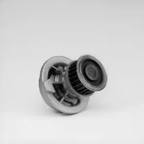 Водяной насос HEPU купить