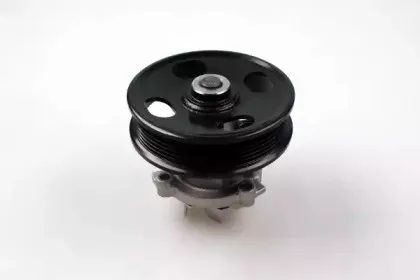 P323   HEPU - Насос охолоджуючої рідини HEPU купить