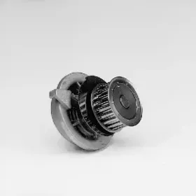 Водяной насос HEPU купить