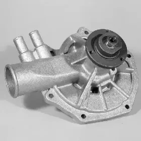 Водяной насос HEPU купить