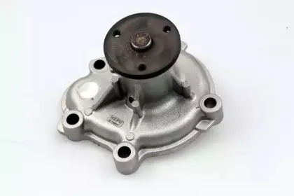 Водяной насос HEPU купить