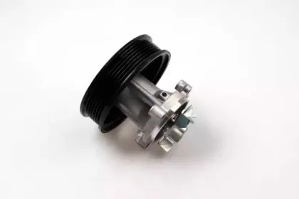 Насос водяной двигателя HEPU купить