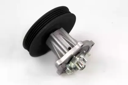 Водяной насос HEPU купить