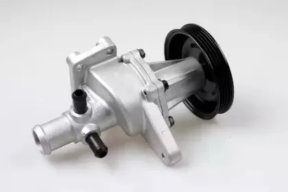 Водяной насос HEPU купить