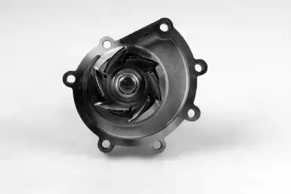 Водяной насос HEPU купить