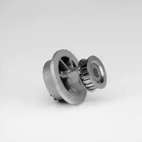 Водяной насос HEPU купить