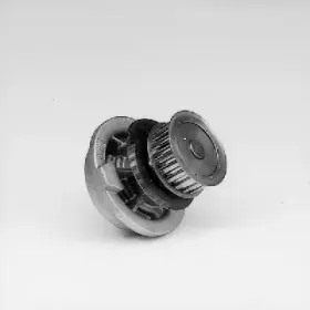 Водяной насос HEPU купить