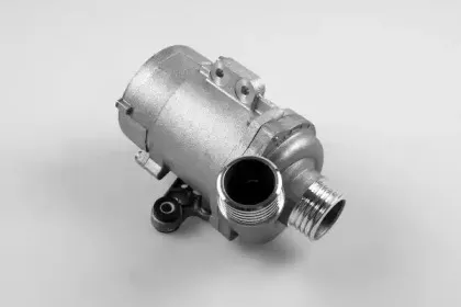 Водяной насос HEPU купить