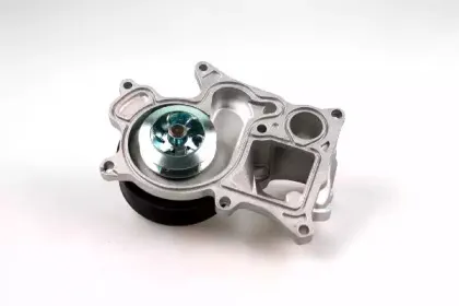 Водяной насос HEPU купить