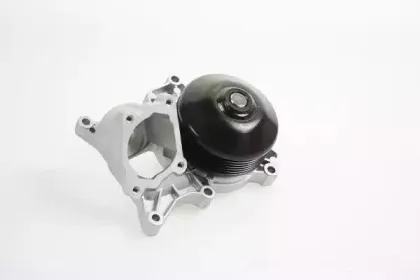 Водяной насос HEPU купить