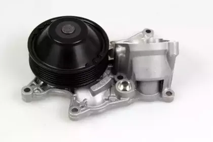 Водяной насос HEPU купить