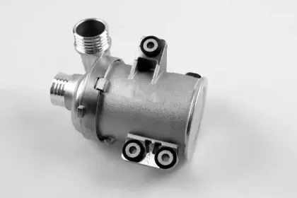 Насос водяной двигателя HEPU купить