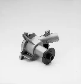 Водяной насос HEPU купить