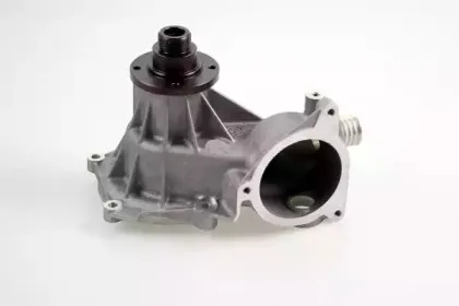 Водяной насос HEPU купить