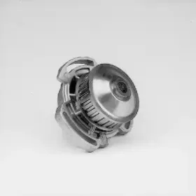 Водяной насос HEPU купить